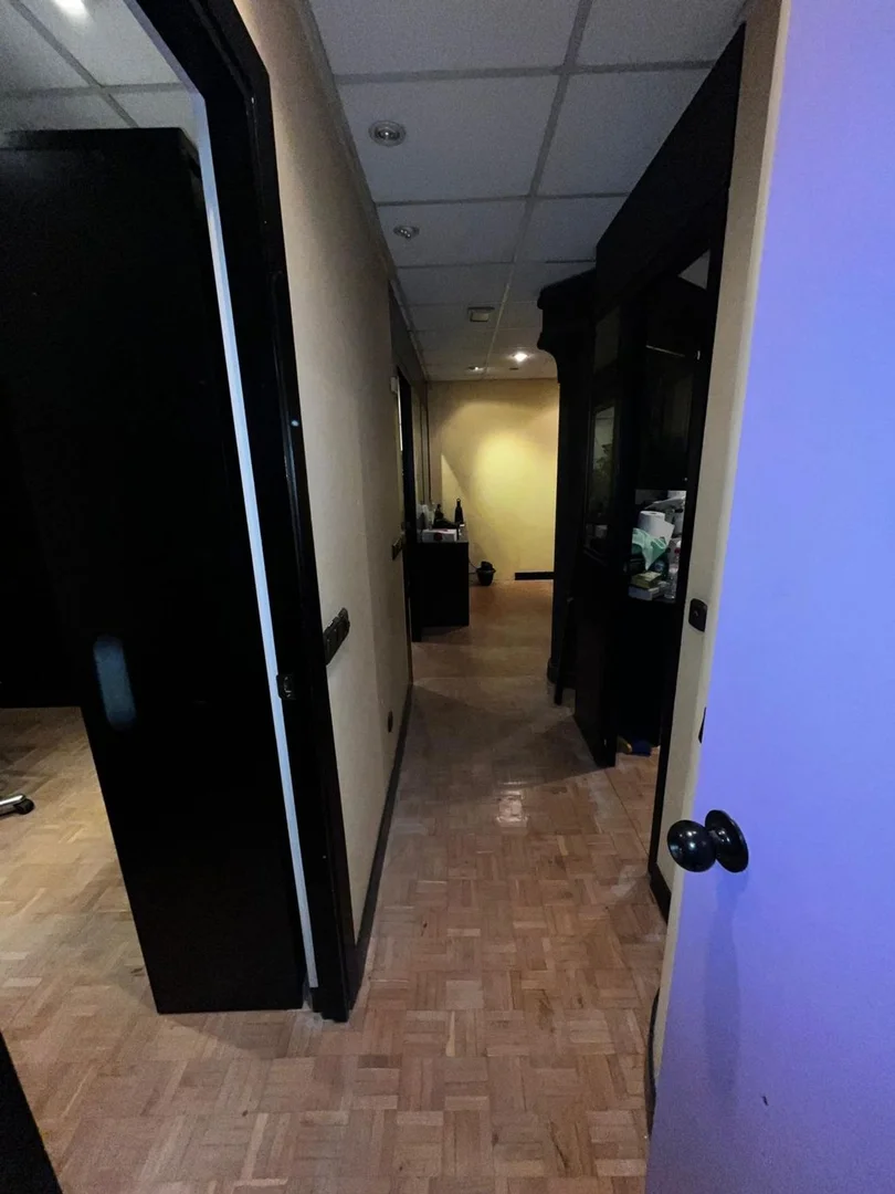 Piso en paseo de la Castellana, 210 - Foto 6