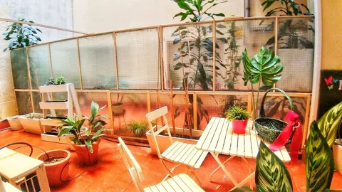 Piso en calle de Rodríguez San Pedro, 15 - Foto 6