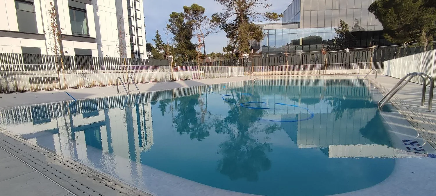 Piso en calle de Mesena, 80 - Foto 13