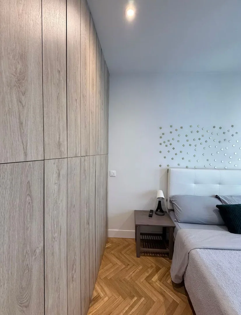 Piso en calle de las Hileras, 9 - Foto 7