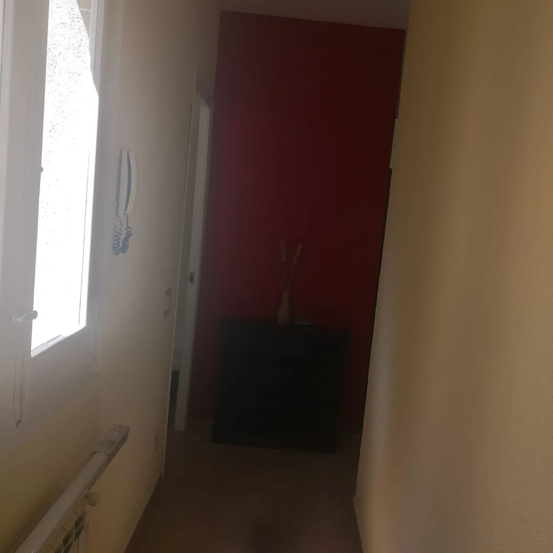Piso en Calle de Fernández de los Ríos, 54, Arapiles - Foto 16