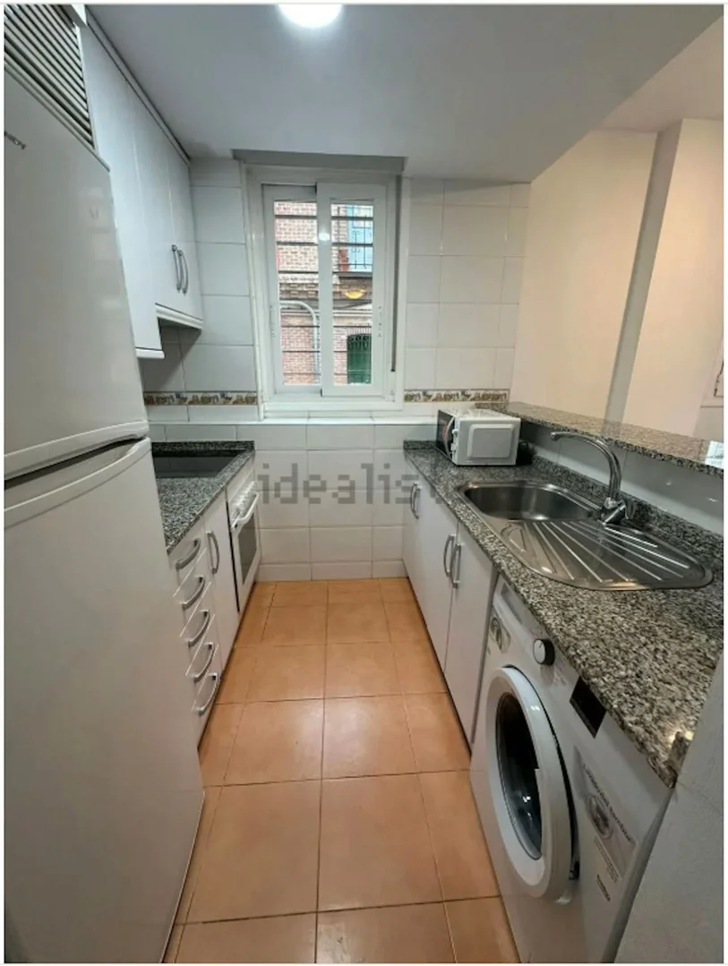Piso en  N/A - Foto 4