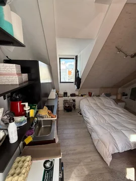 Dúplex en Calle de Hermosilla, 6 - Foto 19