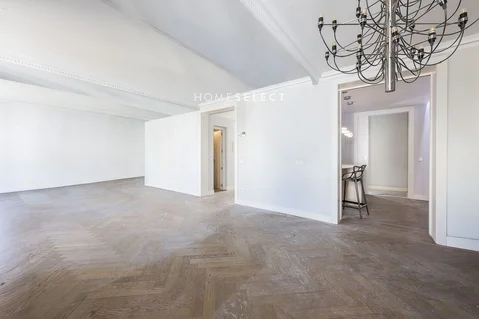 Piso en calle del Monte Esquinza - Foto 10