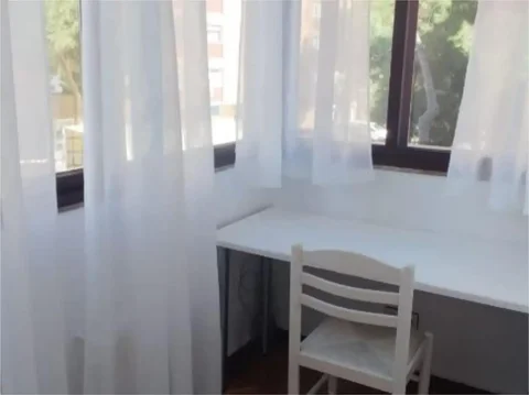 Piso en  Calle de Arturo Soria 338 - Foto 5