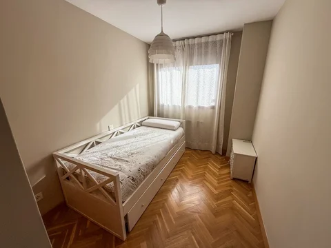 Piso en calle de Minerva, 31 - Foto 15