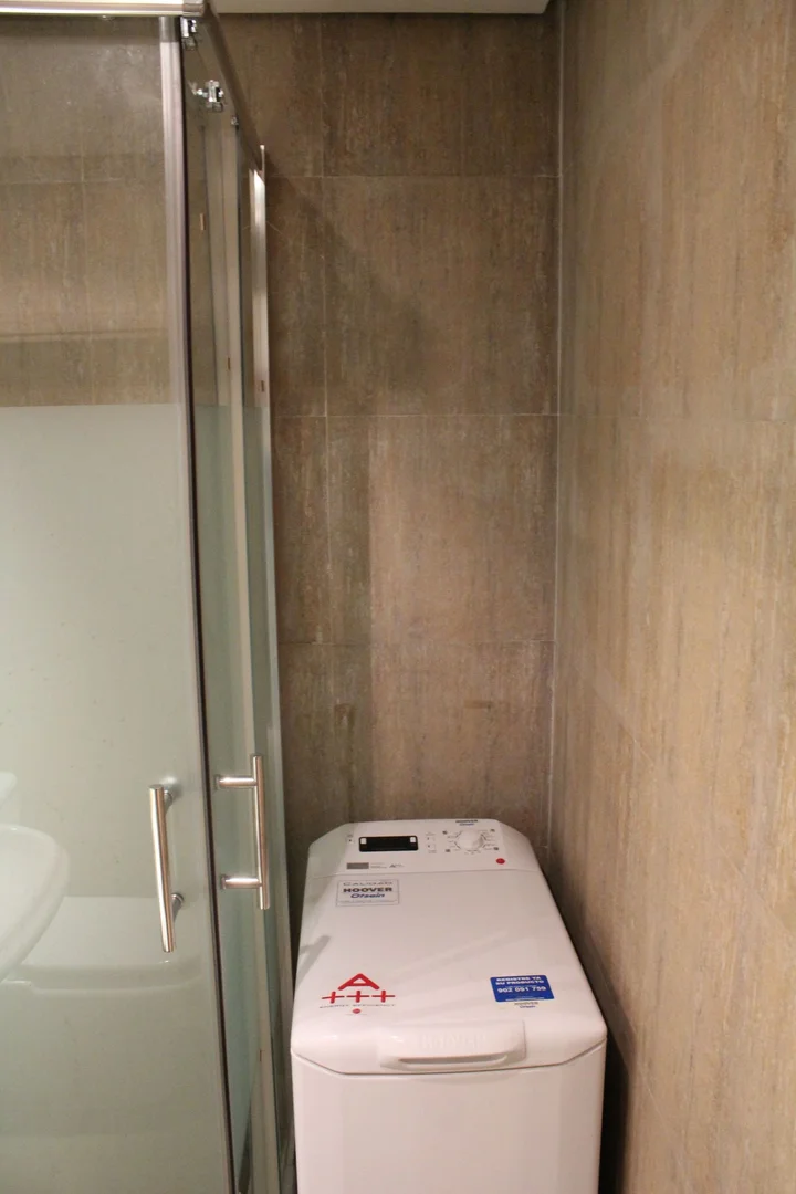 Estudio en calle Princesa, 27 - Foto 50