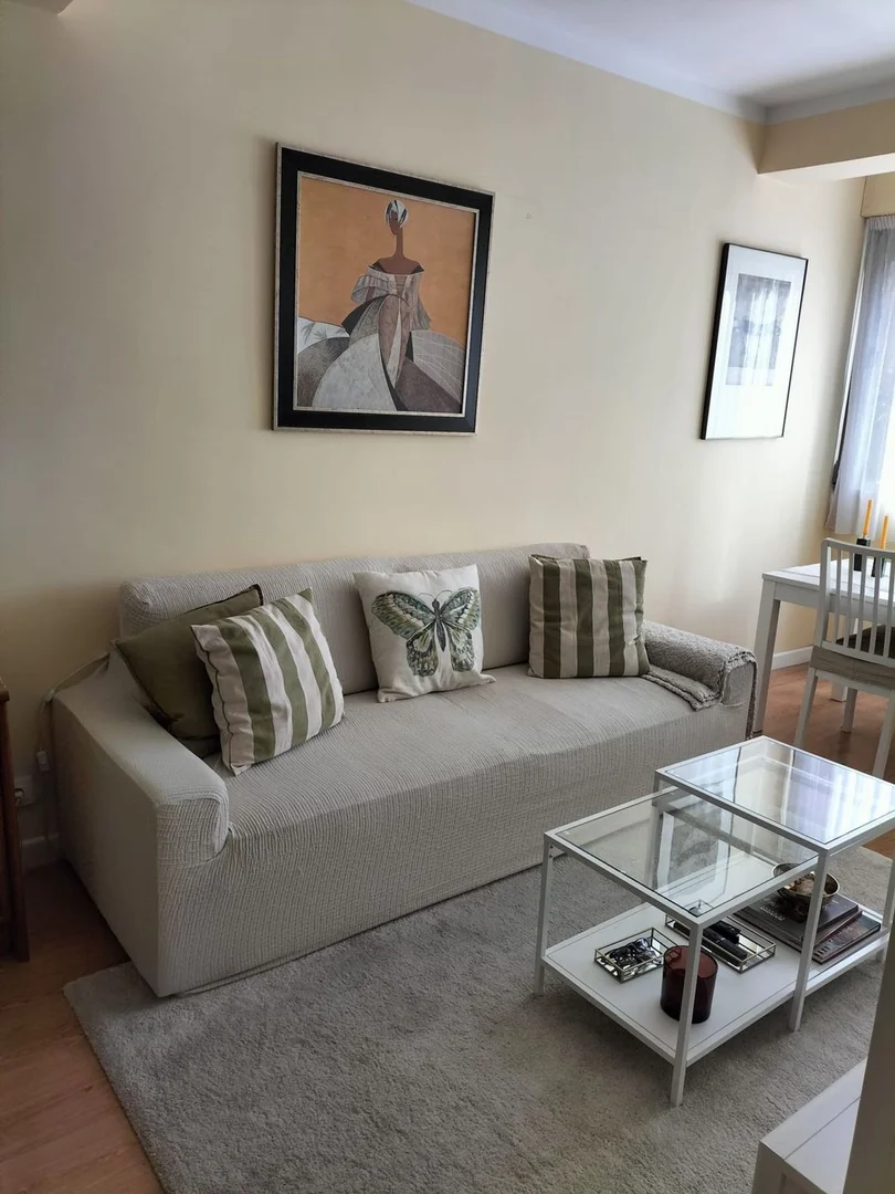 Piso en Barrio Prosperidad - Foto 16