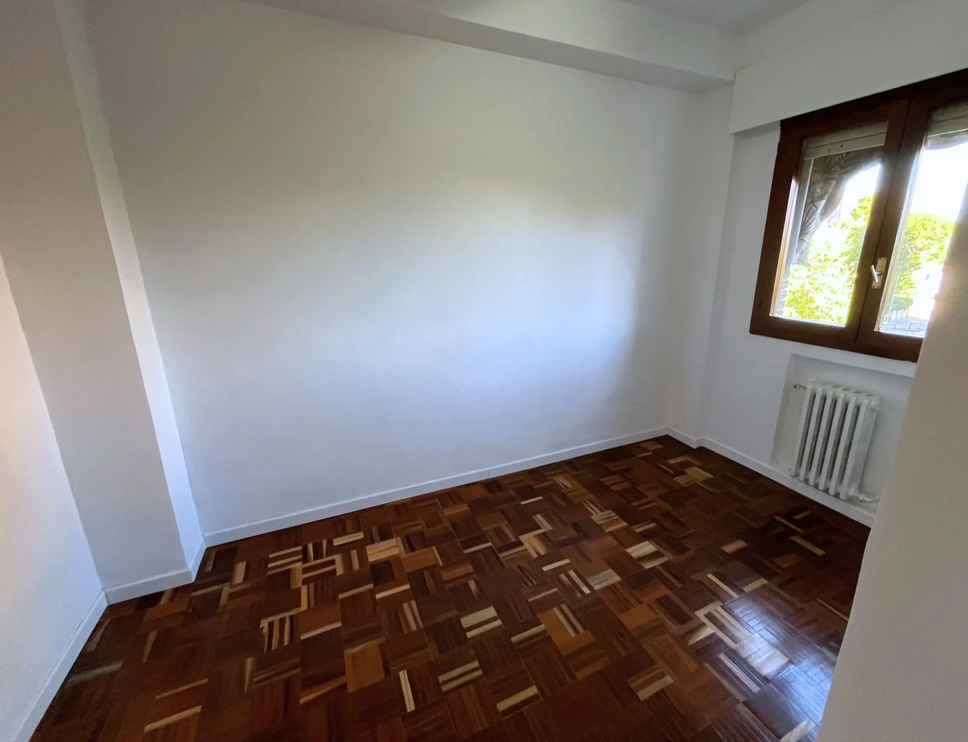 Piso en Calle de Santa María Magdalena, 24, Nueva España - Foto 17