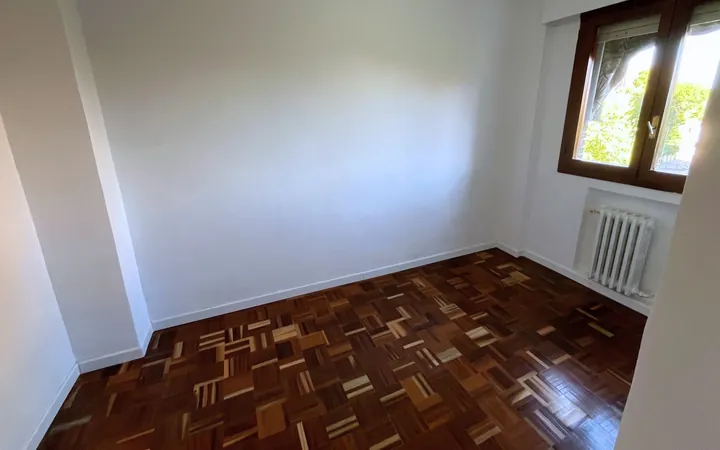 Piso en Calle de Santa María Magdalena, 24, Nueva España - Foto 17