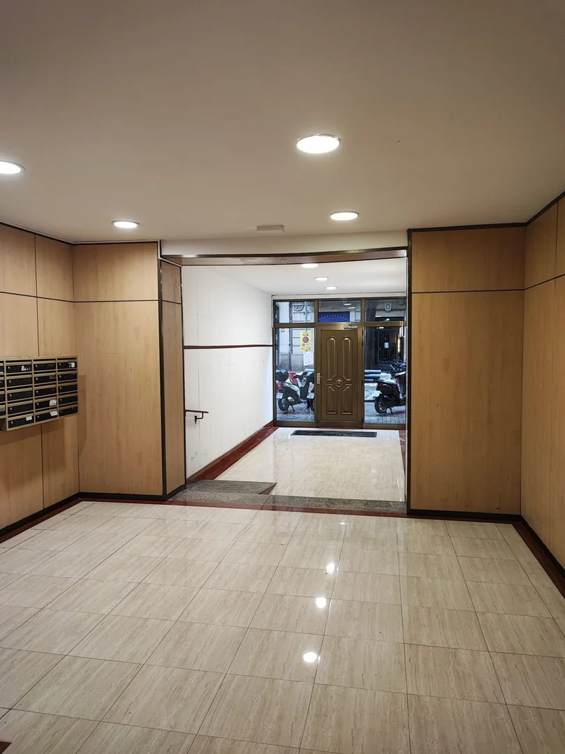 Piso en calle del Consell de Cent, 446 - Foto 27