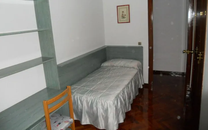 Piso en Calle de Melchor Fernández Almagro, 29 - Foto 20