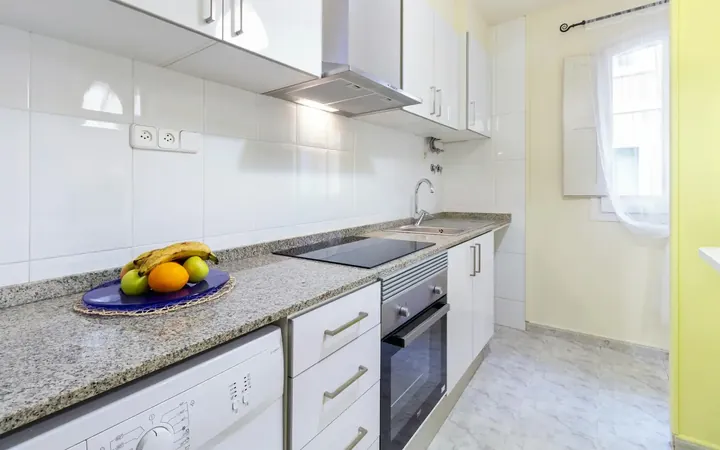 Piso en  N/A - Foto 8