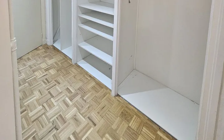 Piso en Calle de la Infanta María Teresa, Bernabéu-Hispanoamérica - Foto 19