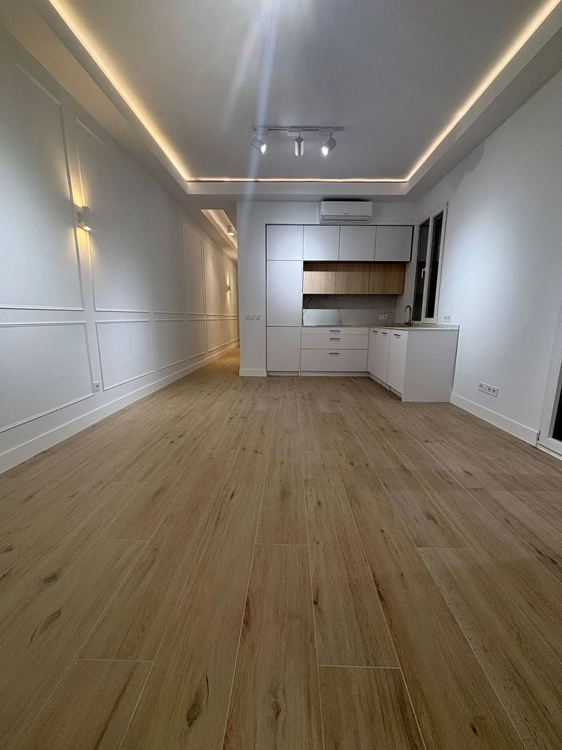 Piso en calle de Ibiza, 3 - Foto 6