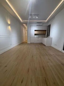 Piso en calle de Ibiza, 3 - Foto 6