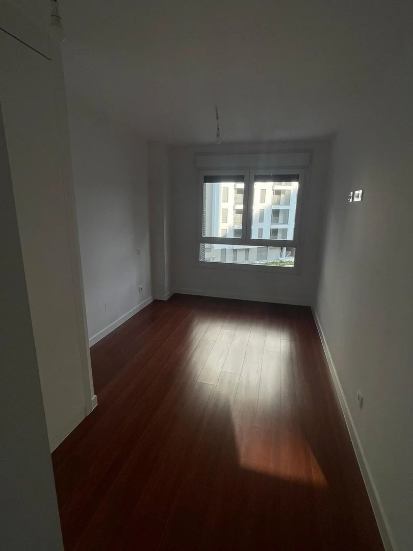 Piso en Calle Alamedilla, 9, Delicias - Foto 22