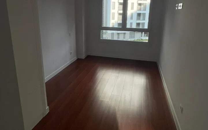 Piso en Calle Alamedilla, 9, Delicias - Foto 22