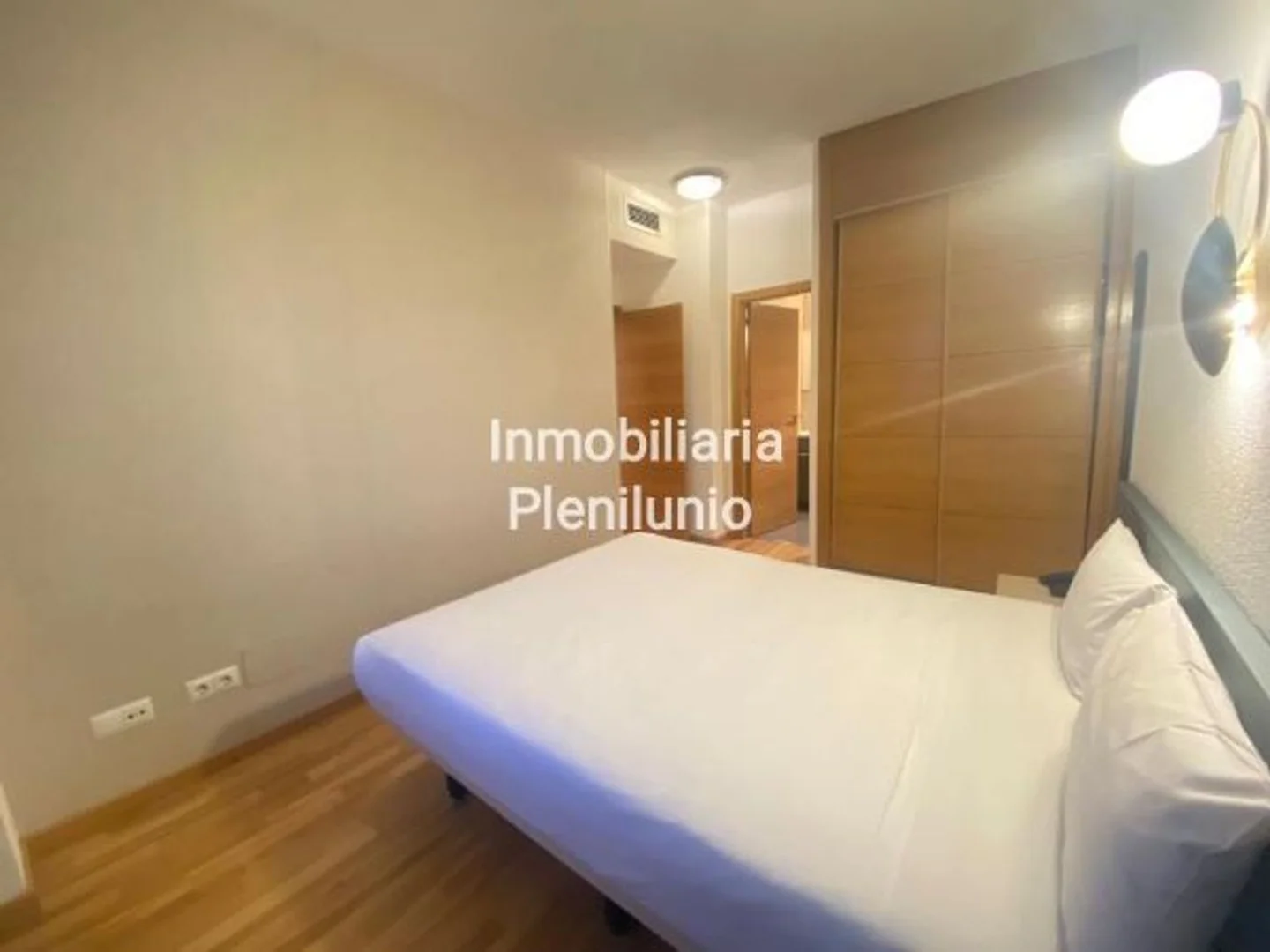 Piso en Rejas, Rejas - Foto 5