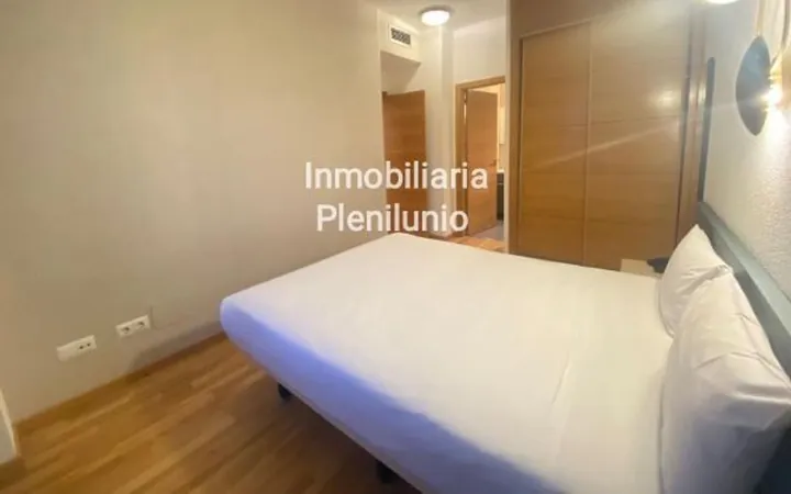 Piso en Rejas, Rejas - Foto 5