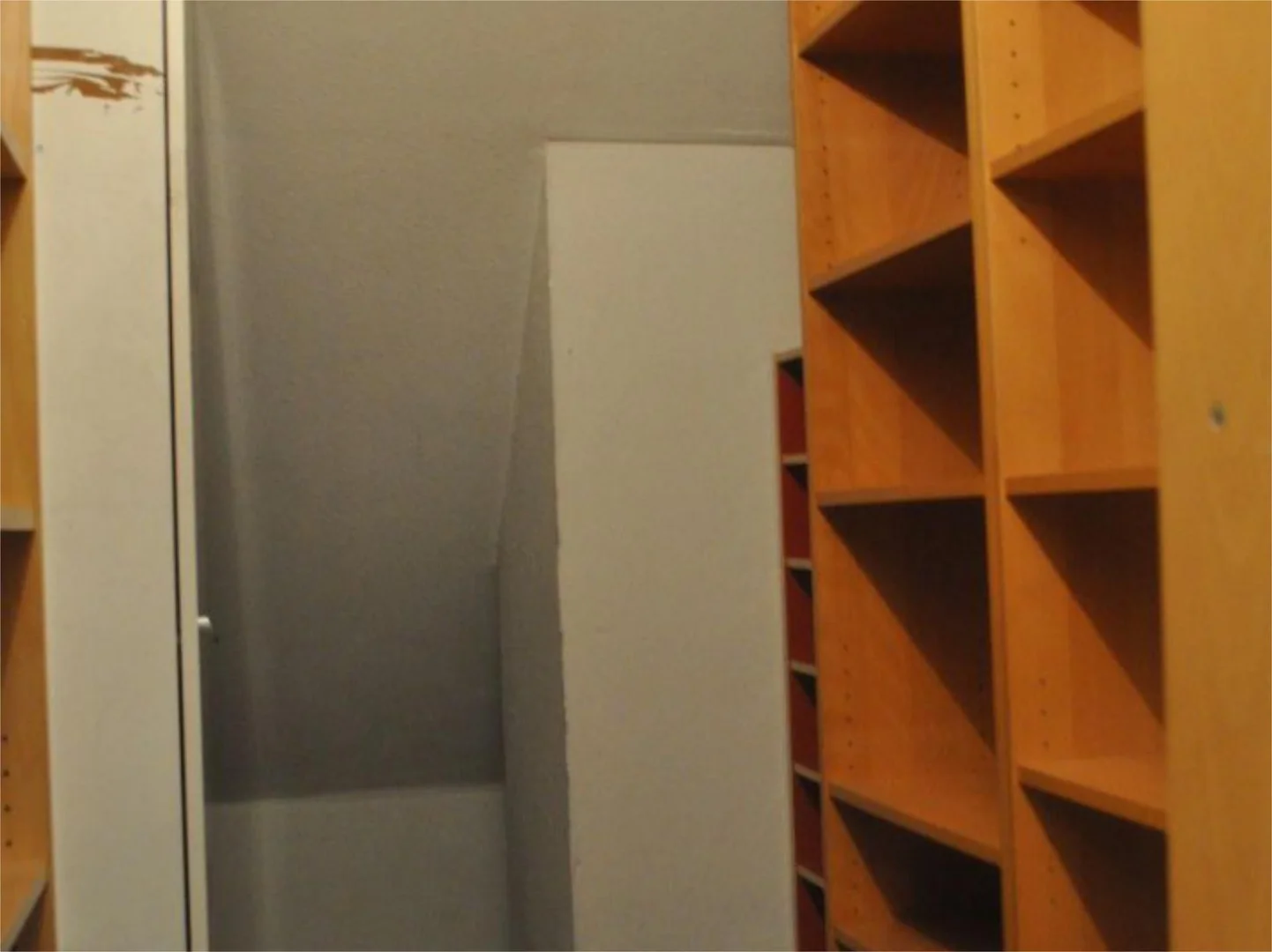 Ático en  Calle Horizón 3 - Foto 37