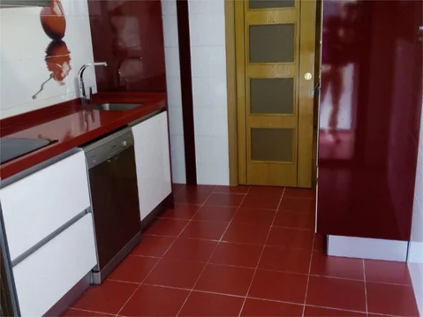 Piso en  Calle del Cocherón de la Villa 11 - Foto 1