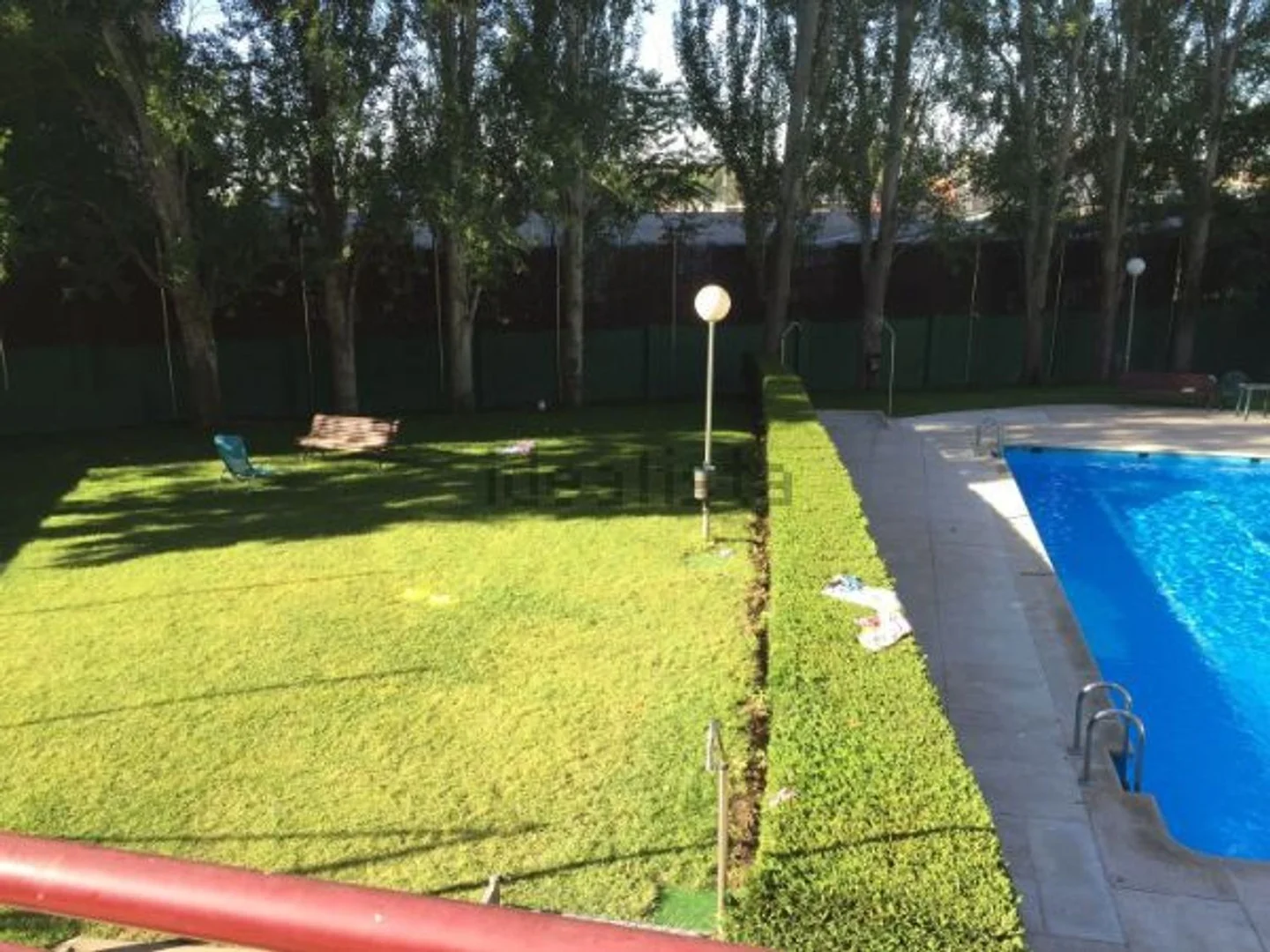 Piso en Calle de la hiedra, 30, Castilla - Foto 11