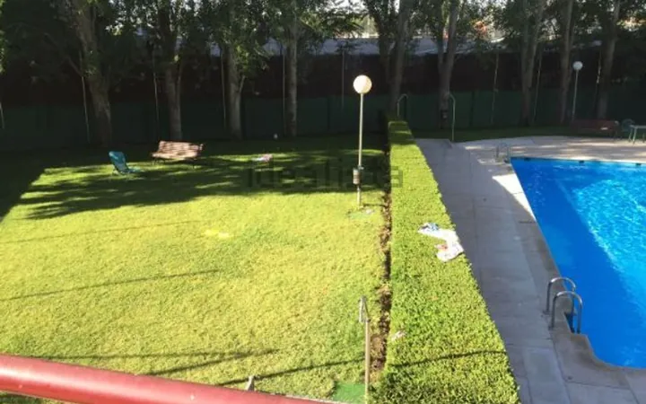 Piso en Calle de la hiedra, 30, Castilla - Foto 11