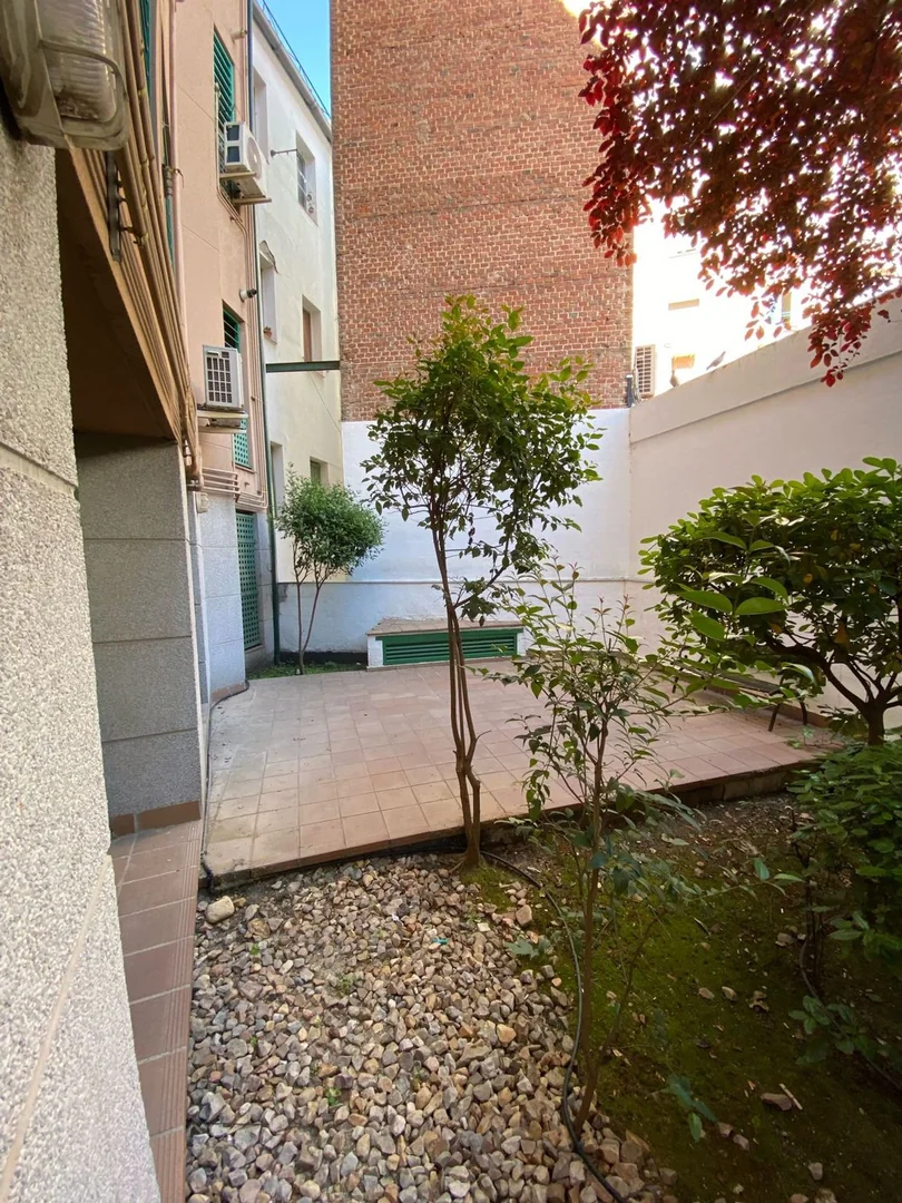 Piso en Calle de Fray Ceferino González, 14, Lavapiés-Embajadores - Foto 7