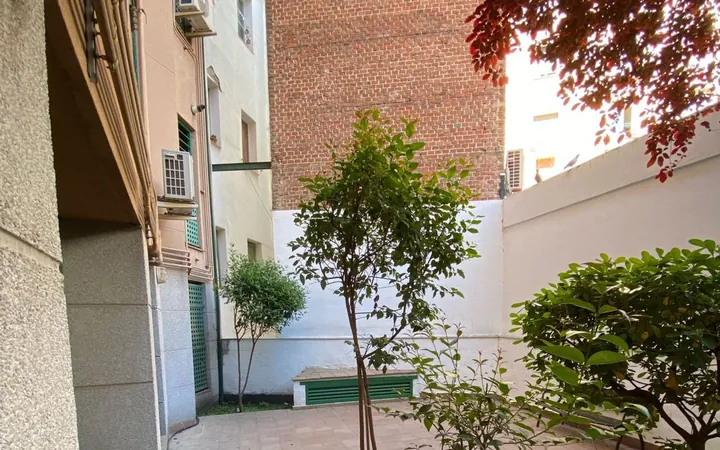 Piso en Calle de Fray Ceferino González, 14, Lavapiés-Embajadores - Foto 7