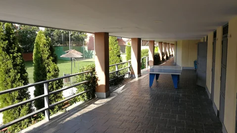 Piso en calle de Polán, 2 - Foto 18