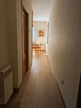 Alquiler de piso en Calle Porvenir, 5 - Foto 11