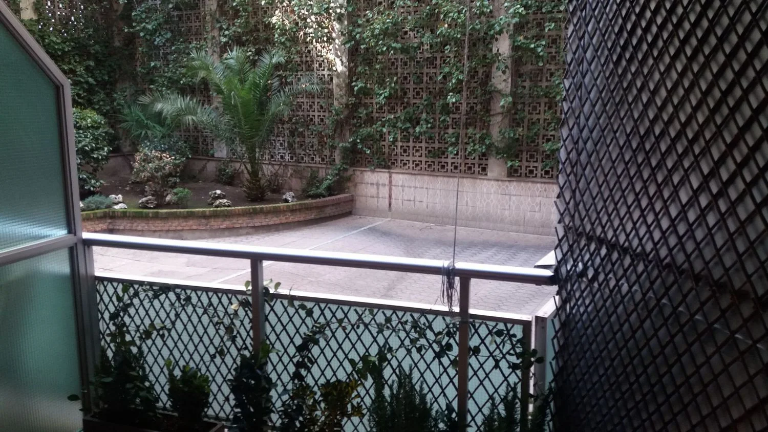 Alquiler de piso en Calle Evaristo San Miguel, 22 - Foto 4