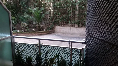 Alquiler de piso en Calle Evaristo San Miguel, 22 - Foto 4