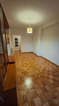 Piso en calle de Valdevarnes, 13 - Foto 3