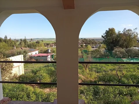 Casa independiente en Urbanización el Sol, 95 - Foto 19