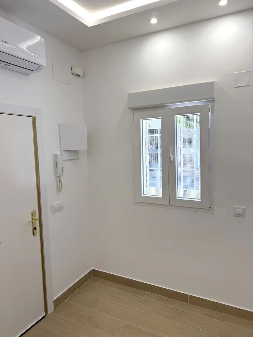 Piso en Calle Carolinas, 24, Bellas Vistas - Foto 4