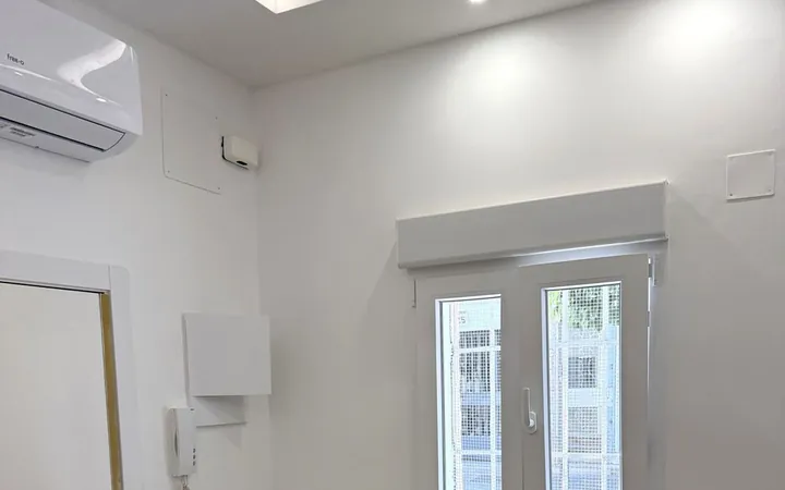 Piso en Calle Carolinas, 24, Bellas Vistas - Foto 4