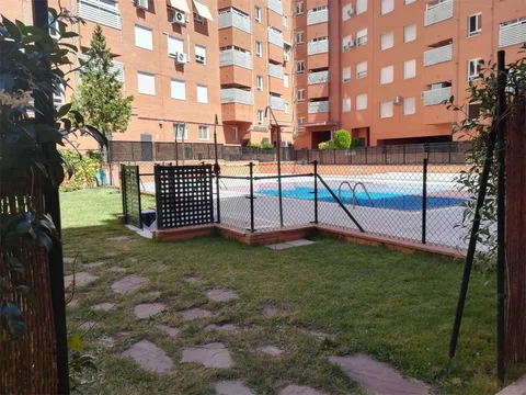 Piso en avenida General 34 - Foto 31