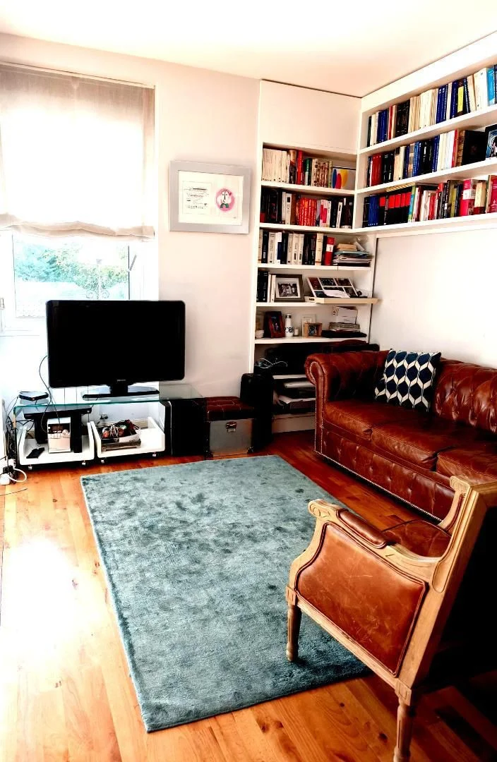 Piso en  Calle de la Costa Brava 49 - Foto 12