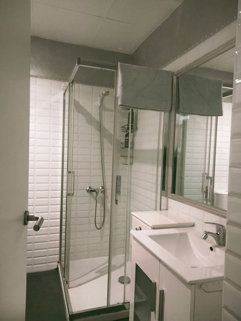 Piso en calle de Gravina, 15 - Foto 19