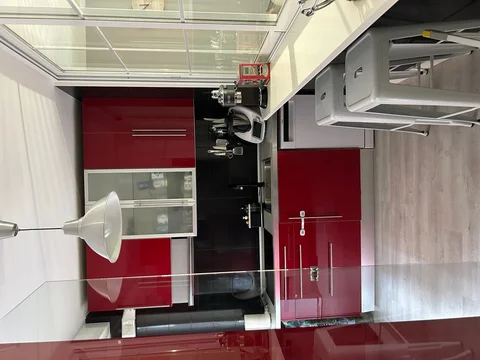 Piso en Barrio Alameda de Osuna - Foto 13