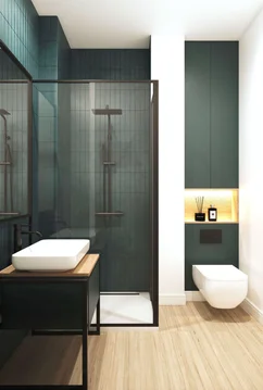 Piso en calle de los Artistas, 26 - Foto 18