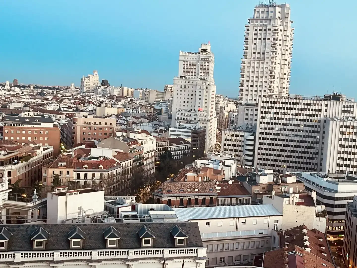 Piso en  Calle de Luisa Fernanda 6 - Foto 15