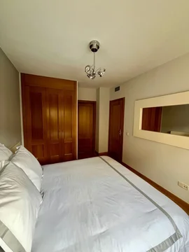 Piso en calle de Pirra, 34 - Foto 35