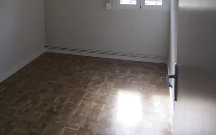 Piso en Calle Teniente Muñoz Díaz, 11, Palomeras Bajas - Foto 15