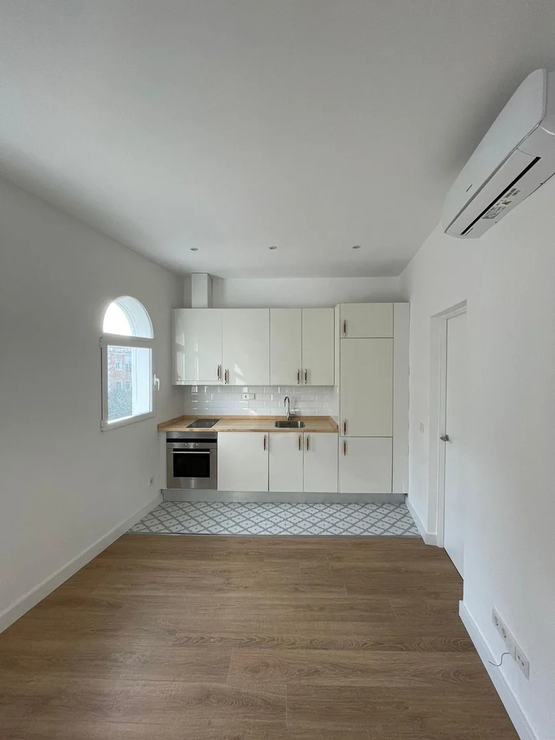 Piso en calle del Marqués de Viana, 48 - Foto 2