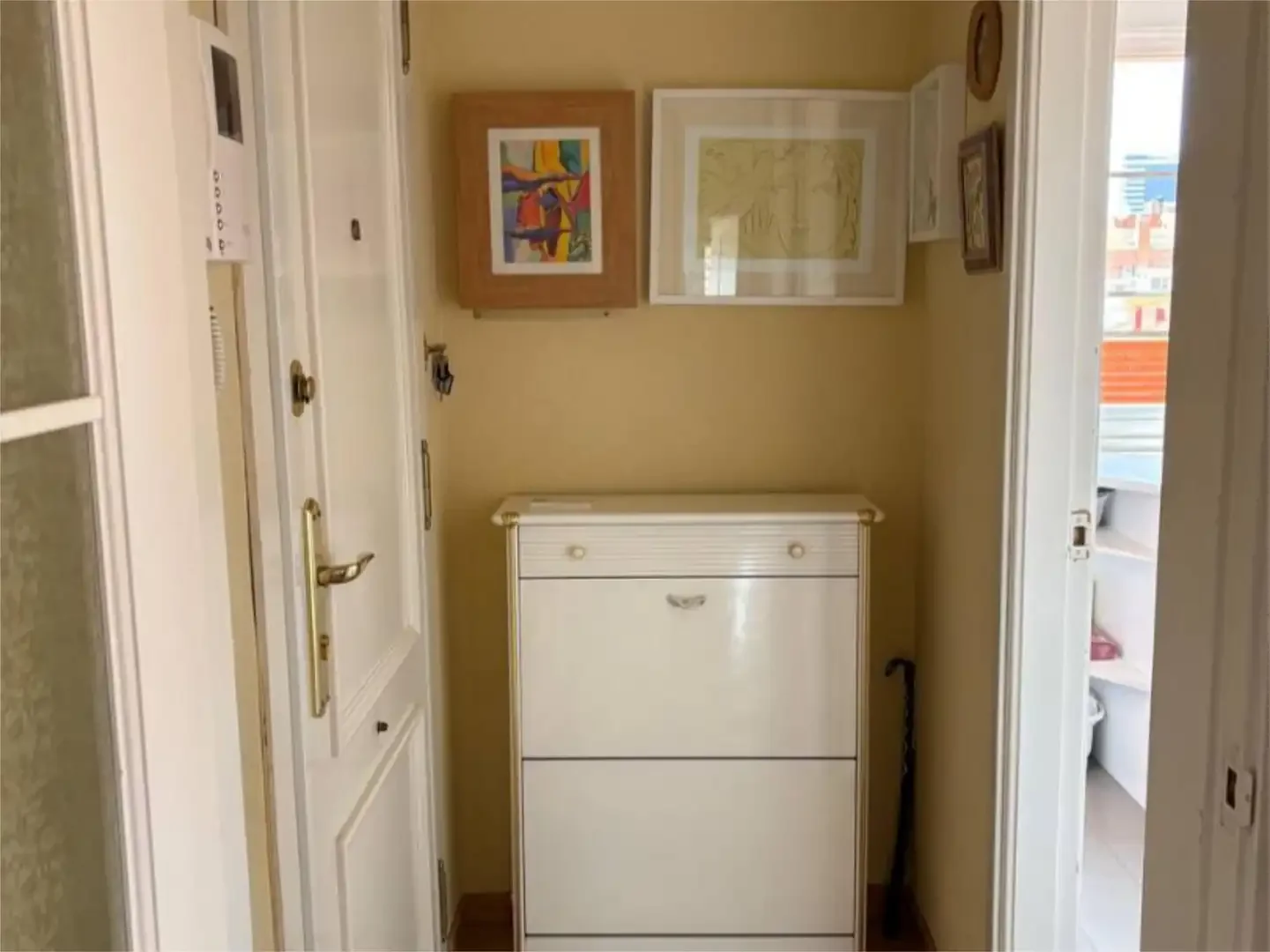 Dúplex en  Madrid Capital - Foto 18