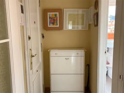 Dúplex en  Madrid Capital - Foto 18