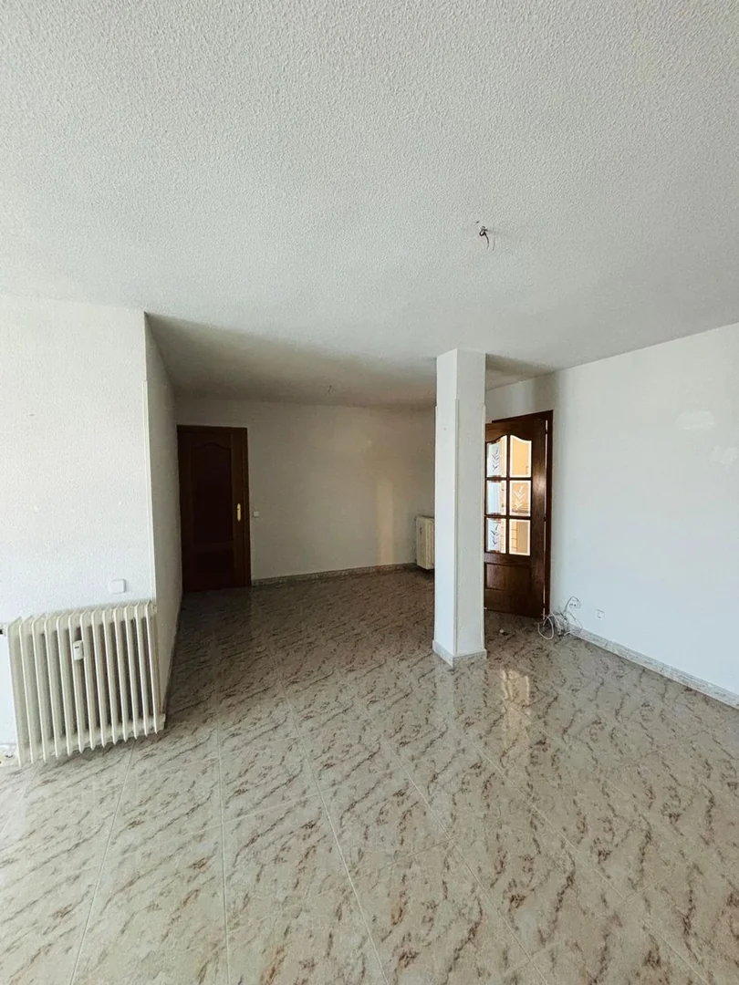 Piso en Calle de Alcorisa, 83, Canillas - Foto 12